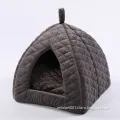 /msite/products/detail/productid/62422574/id/1504388.html